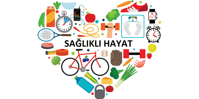Sağlıklı Yaşam: Günlük Rutinlerle İyileşme